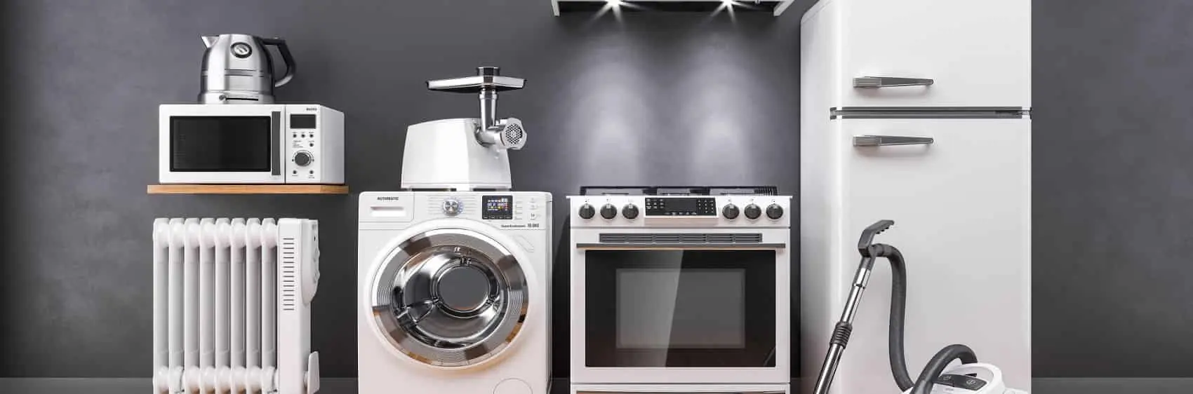 Bayraklı Vaillant Kombi Servisi